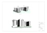 create an accurate point cloud scan to revit model